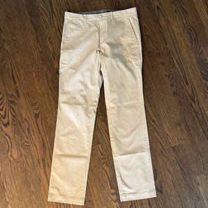 GAP Khaki Pants